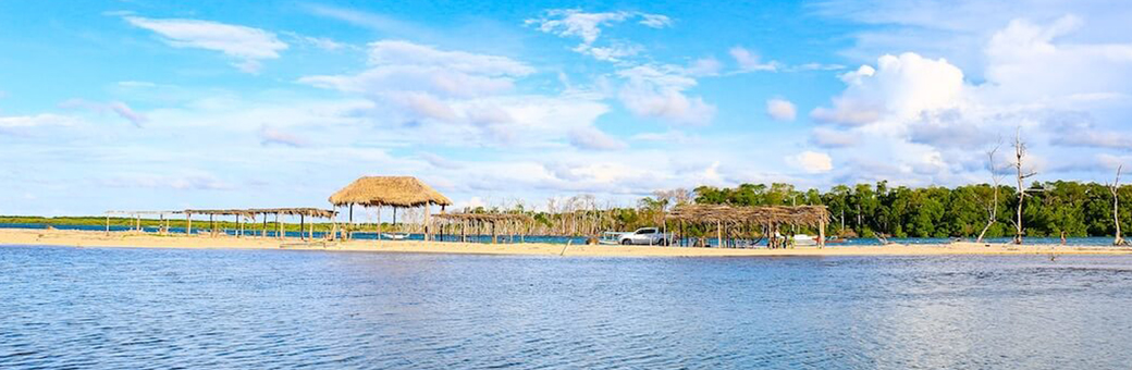 Praia do Macapá, luis correia - pi, pousada brisamares