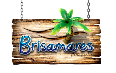 Pousada Brisamares | Pousada e KitePoint na Praia do Macapá, Luís Correia-PI